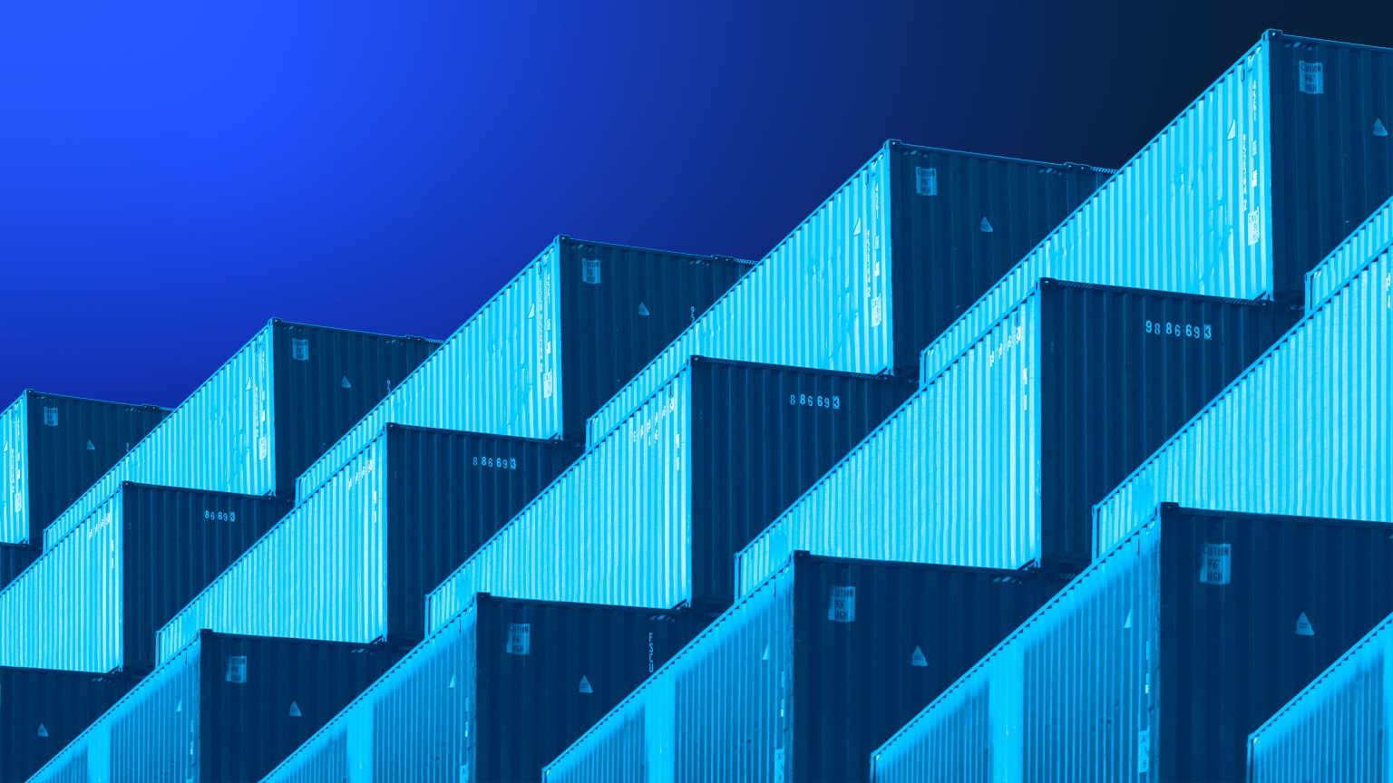 McKinsey acquires SCM Connections, deepening supplychain